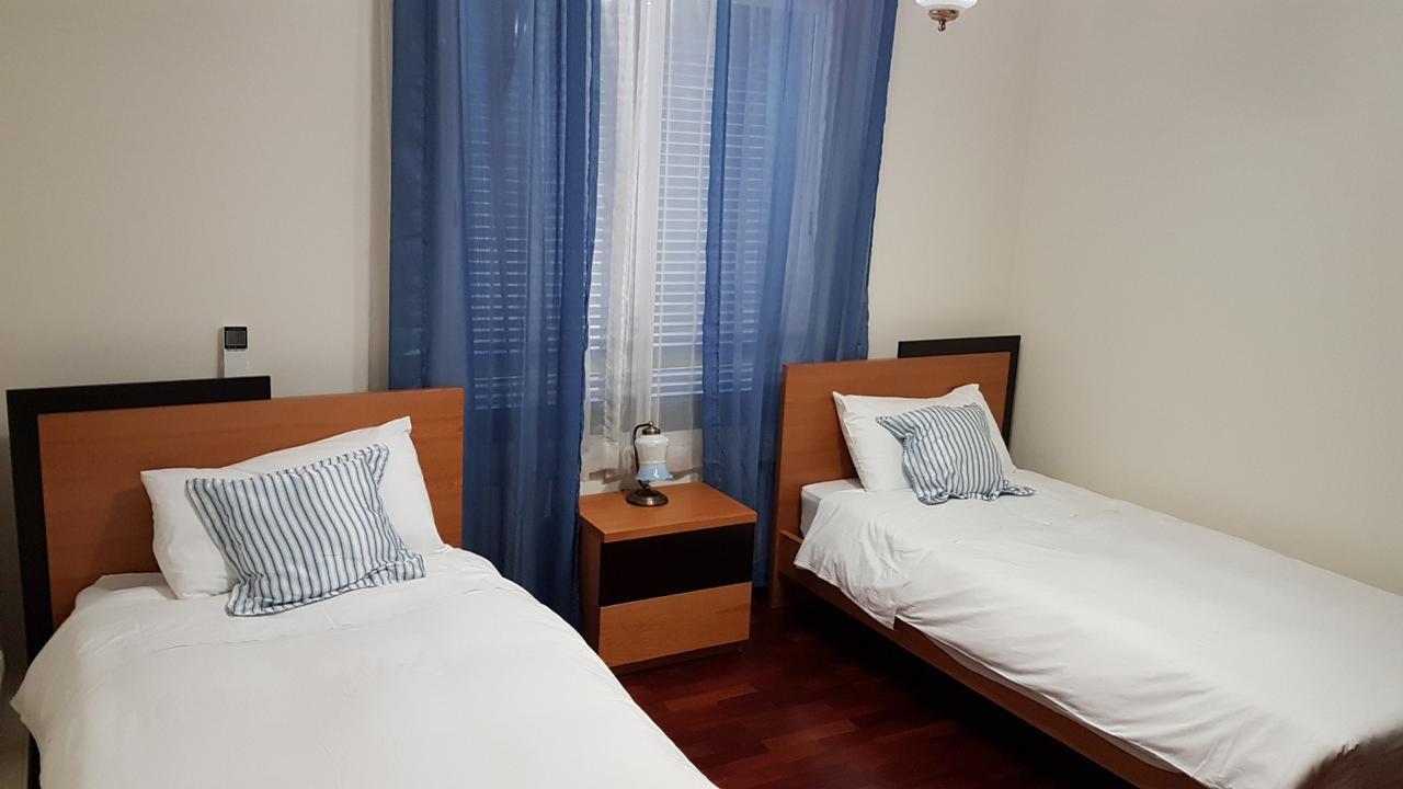 Apartment Casa Branca