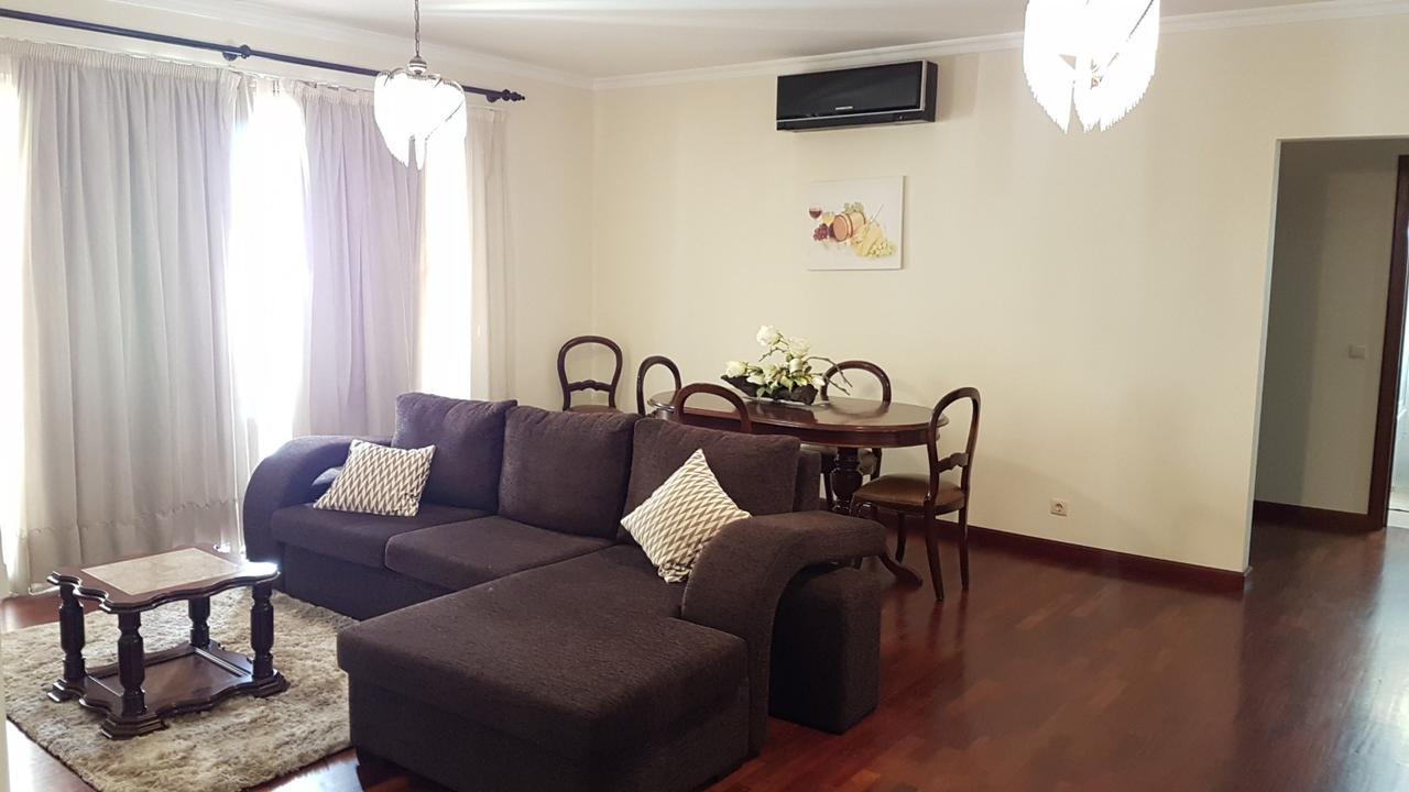 Apartment Casa Branca