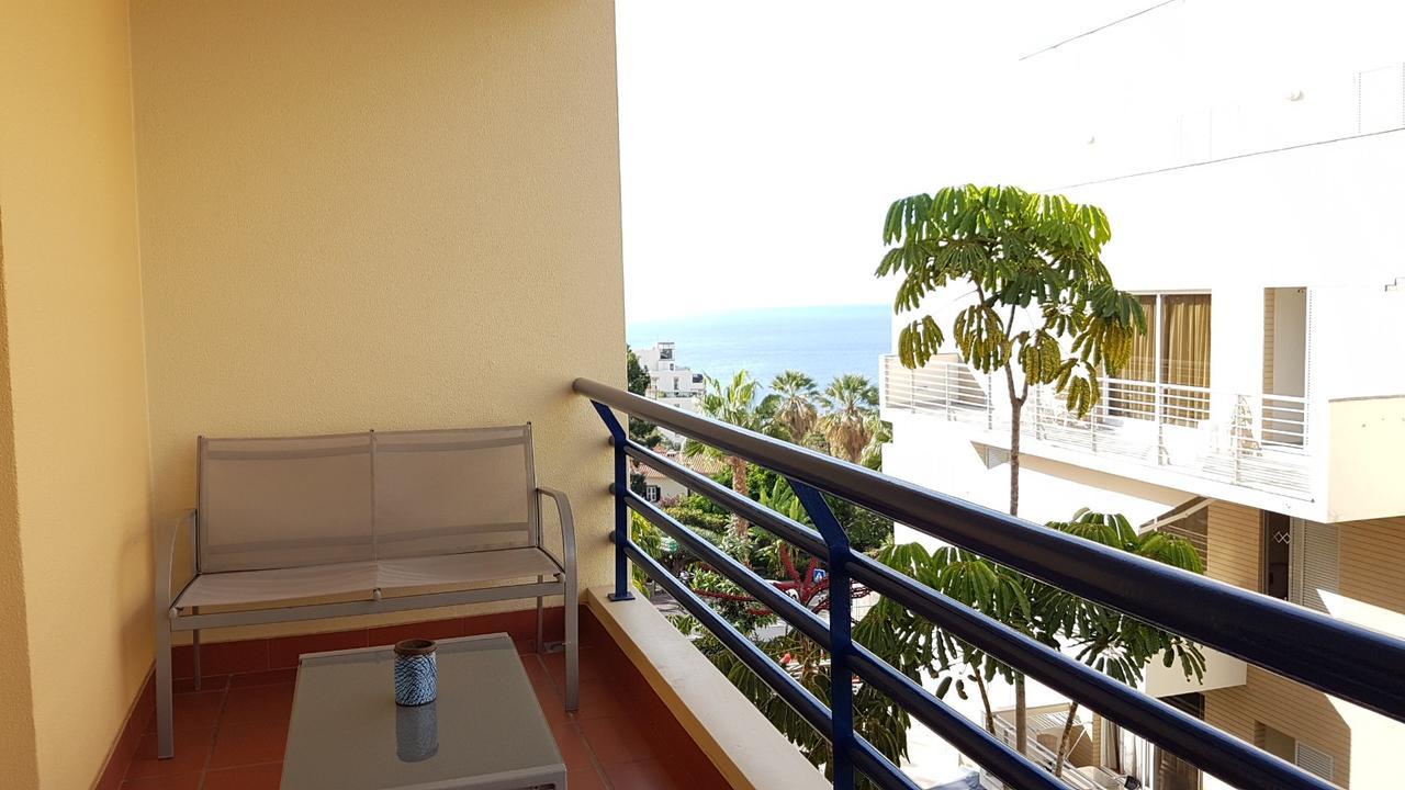 Casa Branca * Funchal (Madeira)