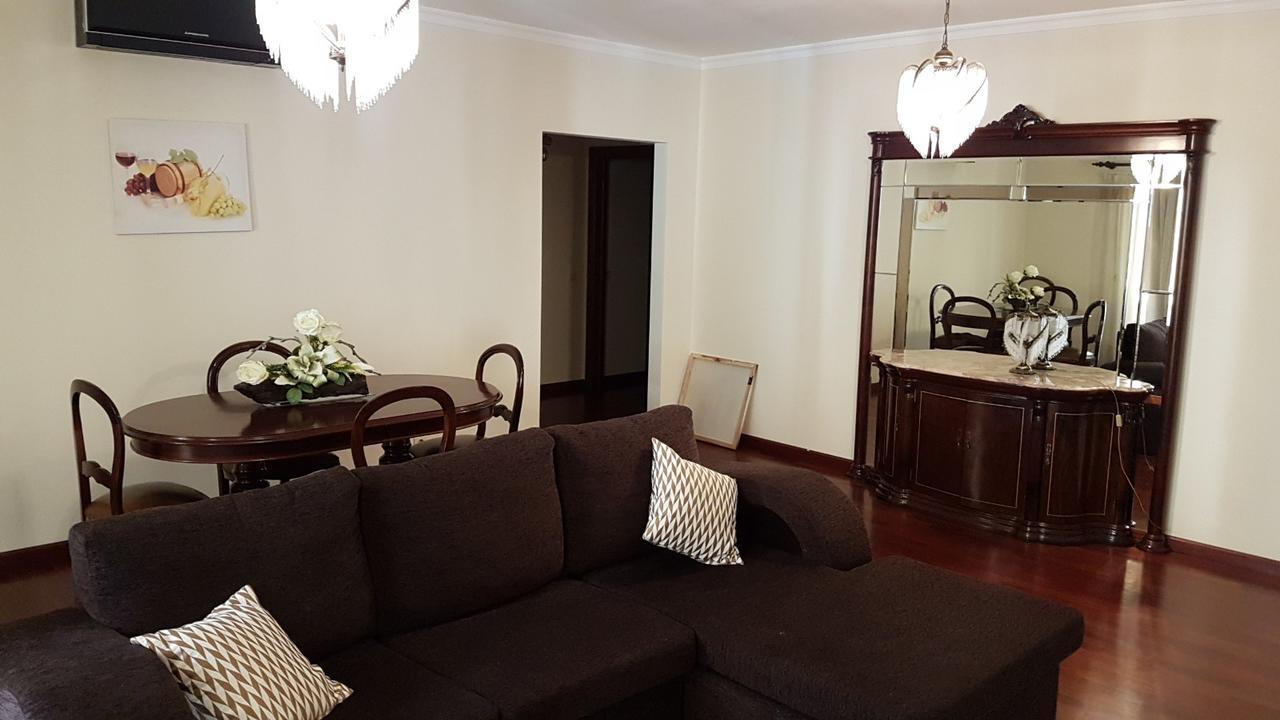 Apartment Casa Branca