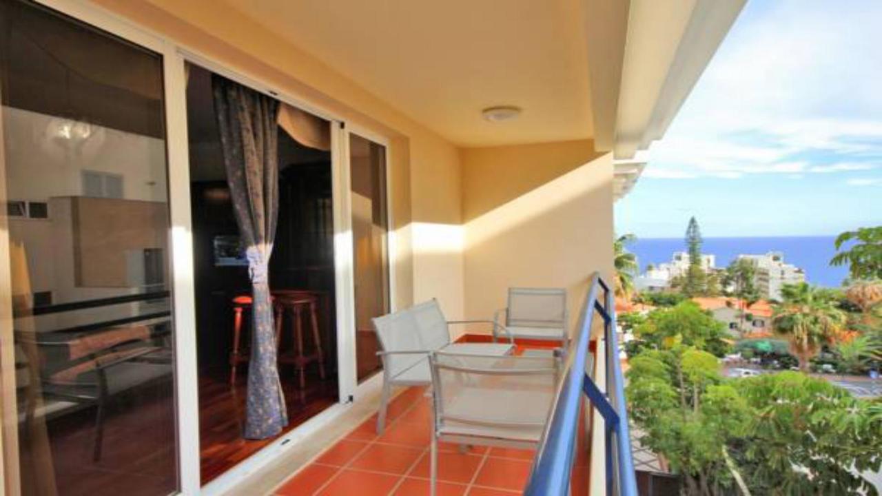 Casa Branca *