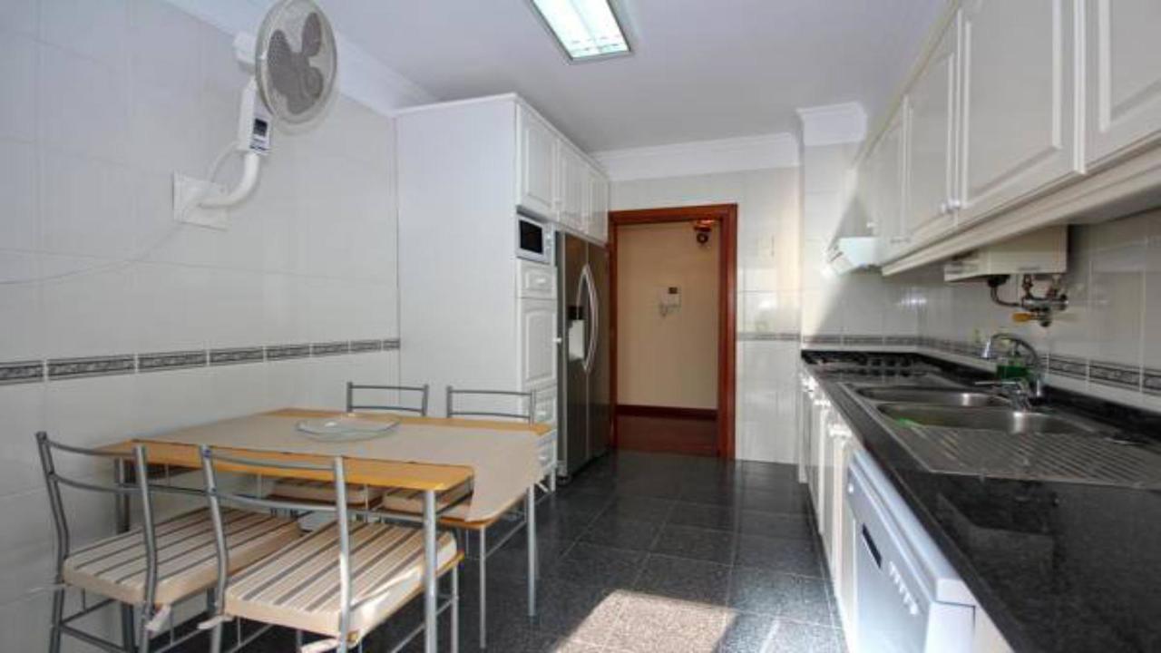 Casa Branca