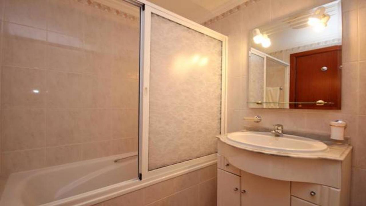 Casa Branca Apartment